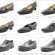 2013_Schuh-Sailer_Trachtenschuhe_in_Bad-Kohlgrub