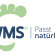 wms-passform