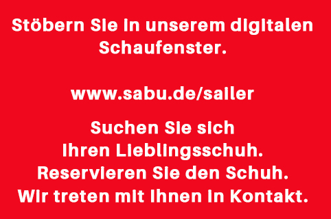 Beste Spielothek in Bad Kohlgrub finden Beste Spielothek in Bad Kohlgrub finden