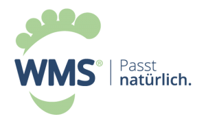 wms-passform